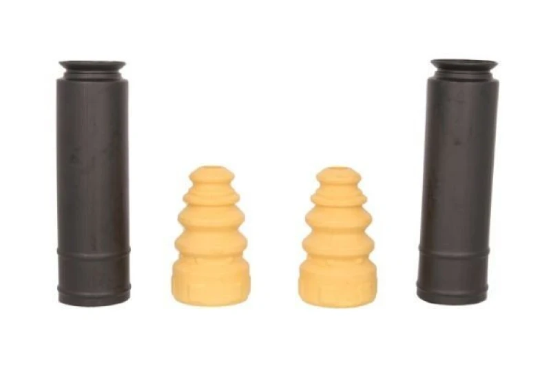Image of Magnum Technology Dust cover kit, shock absorber Magnum Technology A9A022MT
