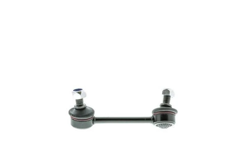 Image of AISIN Anti-roll bar link AISIN JRSTO-015
