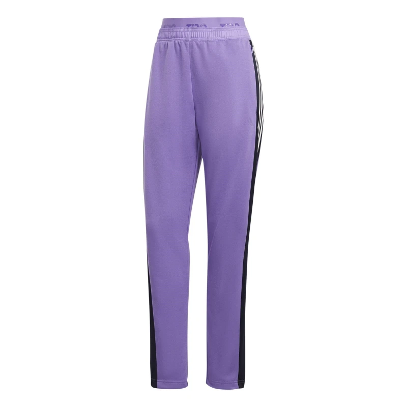 Image of adidas Tiro Suit Up Advanced Leggins Womens Viofus/Legink female 8 (XS)