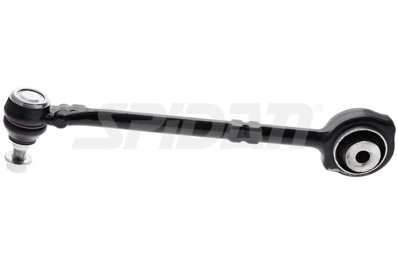 Image of SPIDAN CHASSIS PARTS Suspension arm SPIDAN CHASSIS PARTS 58391