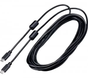 Image of Canon IFC-400U USB Type-C Cable - 4 m