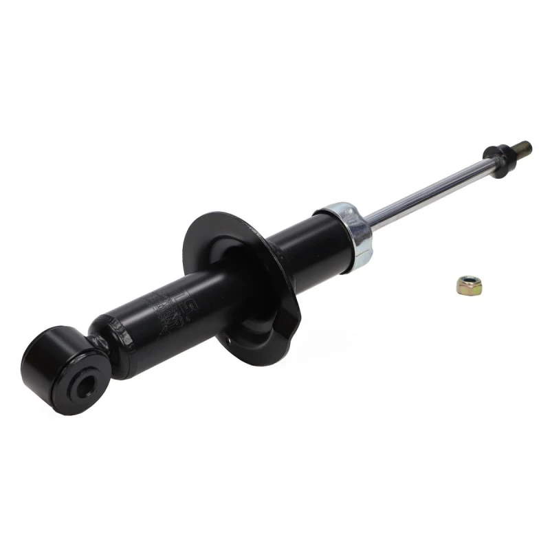 Image of MASTER-SPORT Shock absorber MASTER-SPORT 312924-PCS-MS