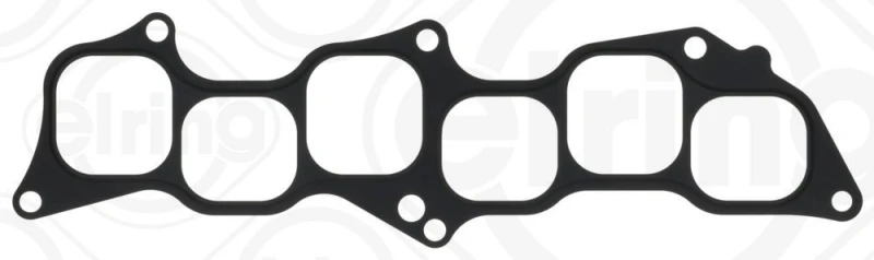 Image of ELRING Gasket, intake manifold housing ELRING 795.450