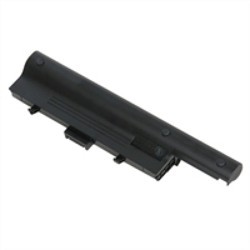 Image of DELL Battery 4cell f/ Latitude XT2