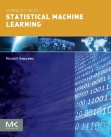 Image of Introduction to Statistical Machine Learning