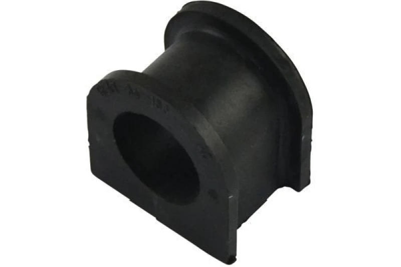 Image of KAVO PARTS Anti-roll bar bush KAVO PARTS SBS-4534