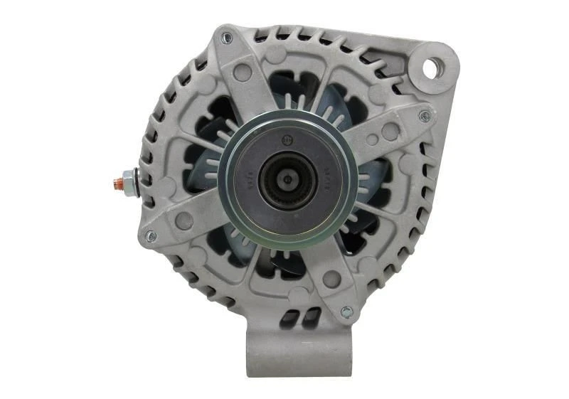 Image of BV PSH Alternator BV PSH 845.512.150.050