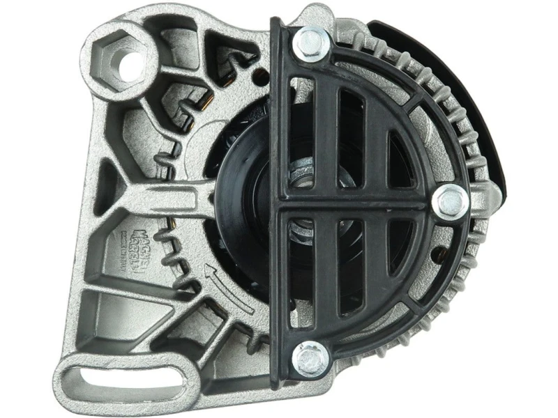 Image of AS-PL Alternator AS-PL A4069PR