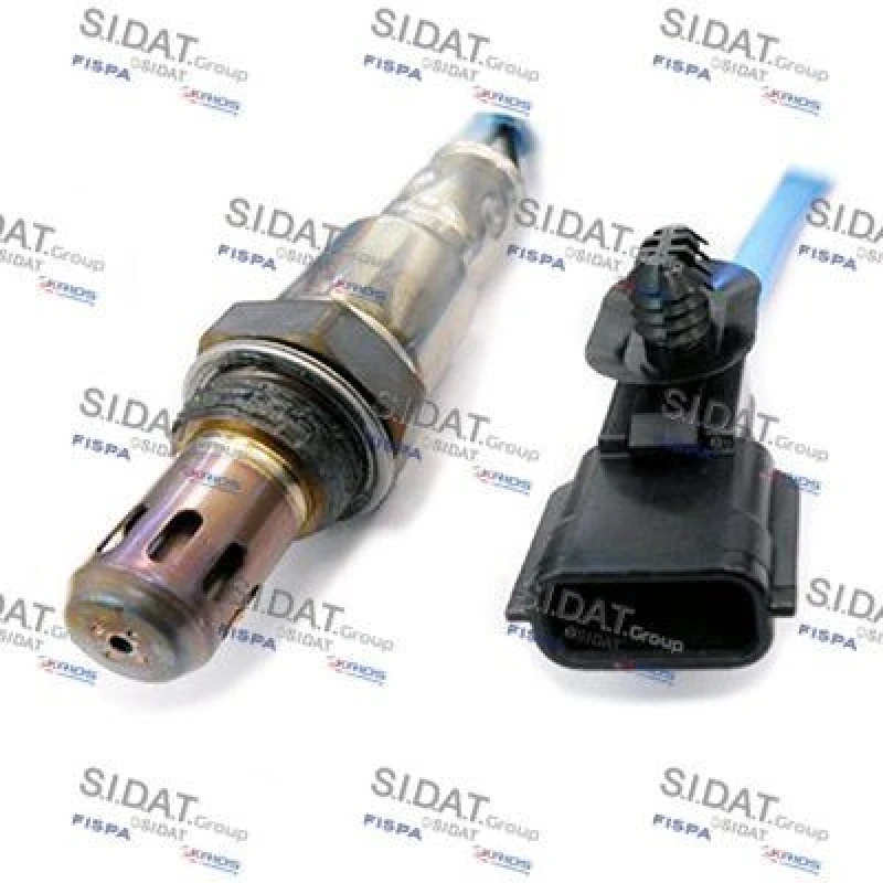 Image of FISPA Lambda sensor FISPA 90197
