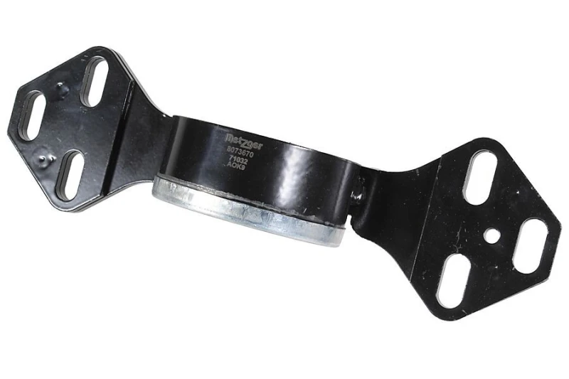 Image of Propshaft bearing METZGER 8073670