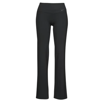 image of Nike W NK PWR CLASSIC PANT womens Sportswear in Black - Sizes S,M,L,XL,XS