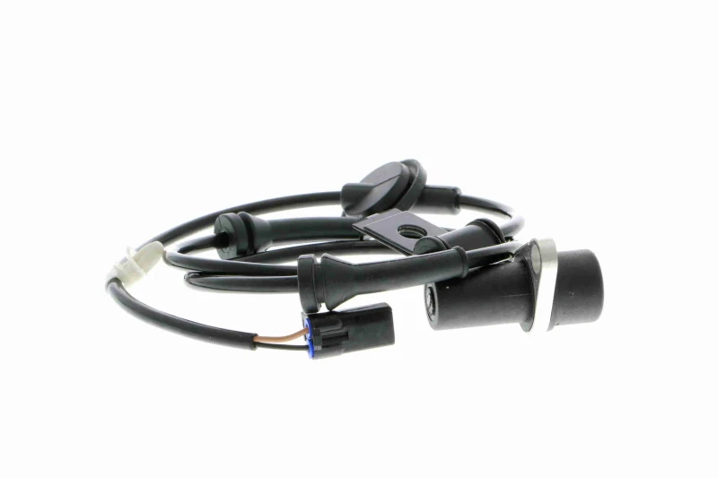 Image of VEMO V52-72-0027 ABS Sensor Original VEMO Quality Sensor,wheel speed (412)