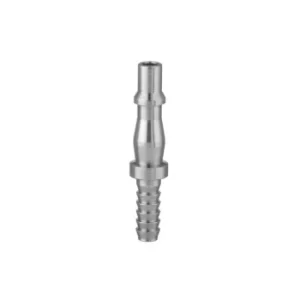 Image of ACA1793 Standard Adaptors 1/4 Hose Tail Piece