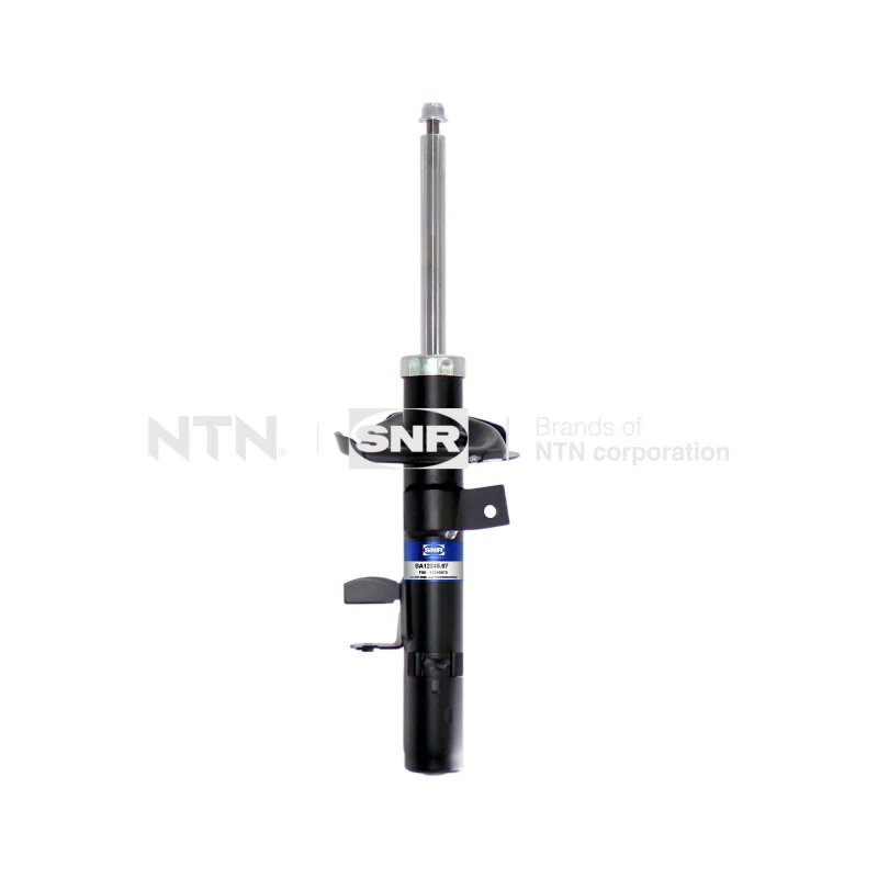 Image of Shock absorber SNR SA65240.38R