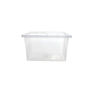 Image of Spacemaster Midi 45X26X37CM Approx 32LTR