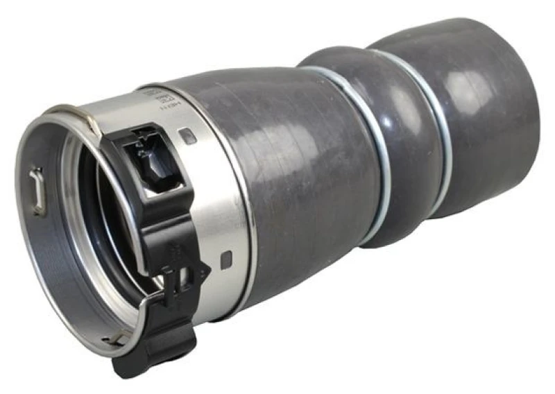 Image of Charger intake hose METZGER 2400546