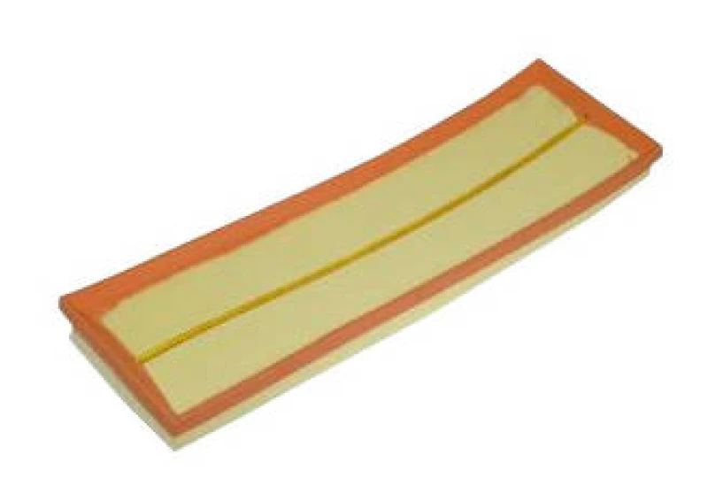 Image of PURFLUX A1481 Air filter Filter Insert Air Filter (8)