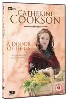 Image of A Dinner of Herbs