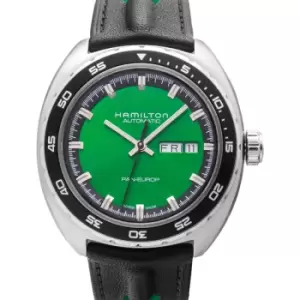 Image of Hamilton H35415761