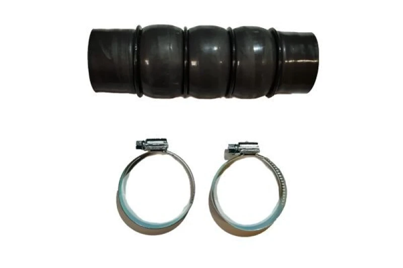 Image of Charger intake hose BUGIAD 81796