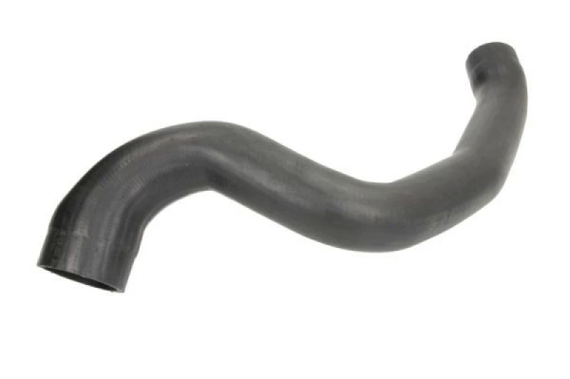 Image of THERMOTEC Charger intake hose THERMOTEC DCG127TT