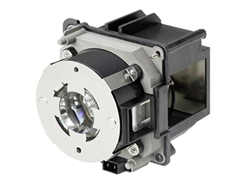 Image of BTI Replacement projector lamp for EPSON PRO G7905U/NL PRO G7905U PRO