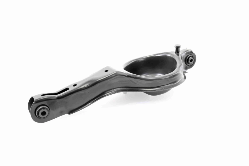 Image of VAICO V25-0768 Link, wheel suspension Rear Axle, Original VAICO Quality Link,wheel suspension (3230)