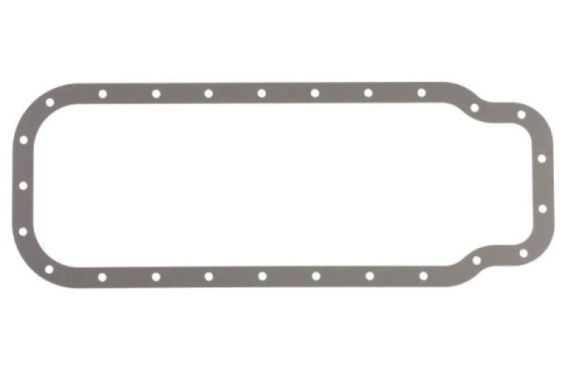 Image of ENGITECH Oil sump gasket ENGITECH ENT020098