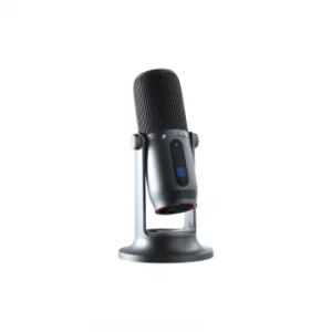 Image of Mdrill one Pro Slate gray 96khz Microphone