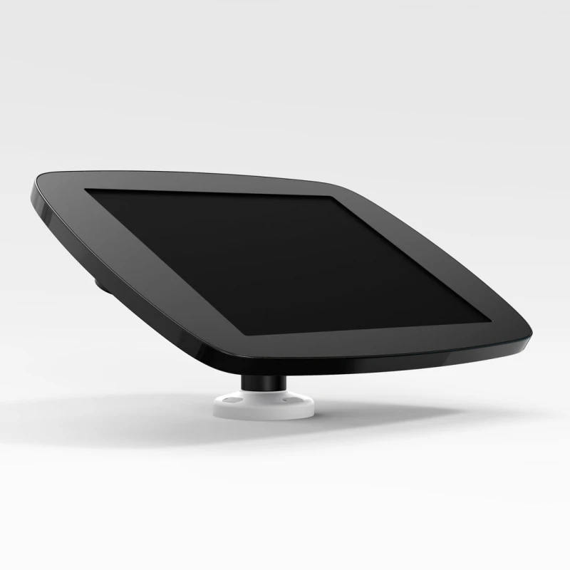 Image of Bouncepad Swivel Desk Apple iPad Pro 4th & 5th Gen 12.9 (2020 -