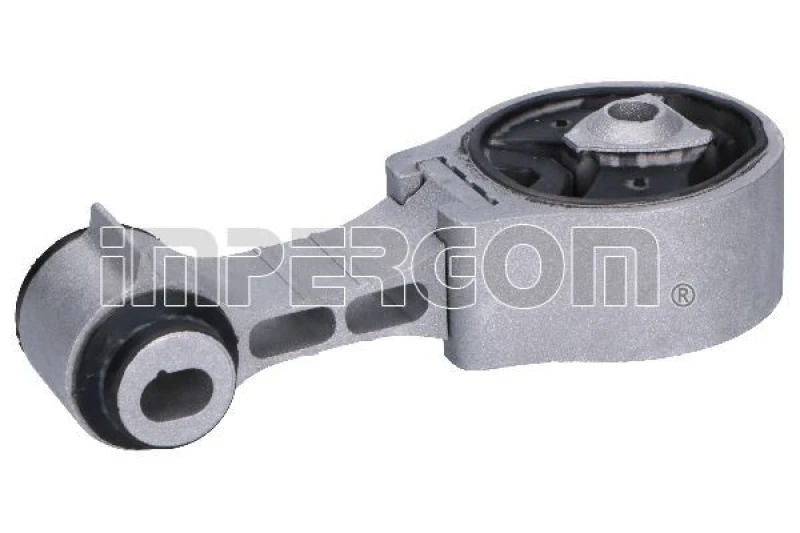 Image of Original IMPERIUM Engine mount Original IMPERIUM 32783