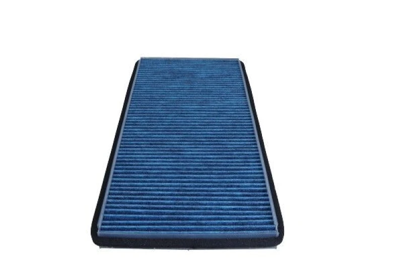 Image of MAXGEAR Pollen filter MAXGEAR 26-1762