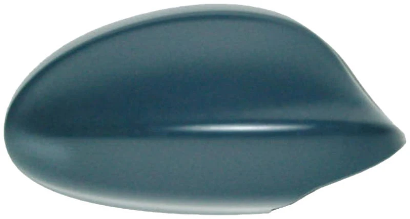 Image of PRASCO BM0247413 Cover, outside mirror Right Cover,outside mirror (23)
