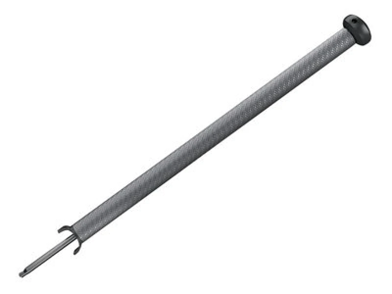 Image of Flex Power Tools 532222 Eb 500 Ge 6 Extension Flxeb500Ge6