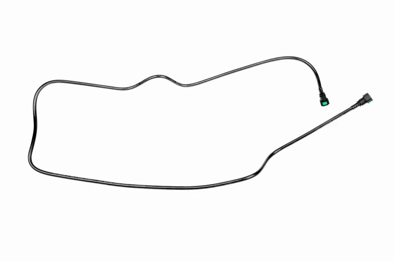 Image of VAICO Fuel line VAICO V22-1365