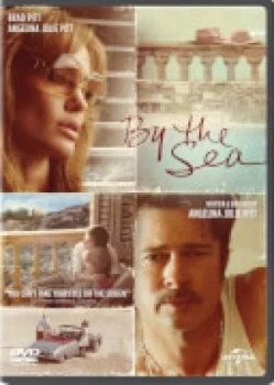 Image of By The Sea