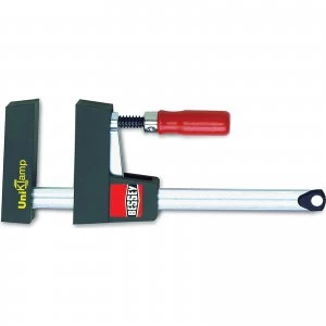 Image of Bessey UK Uniklamp Clamp 300mm