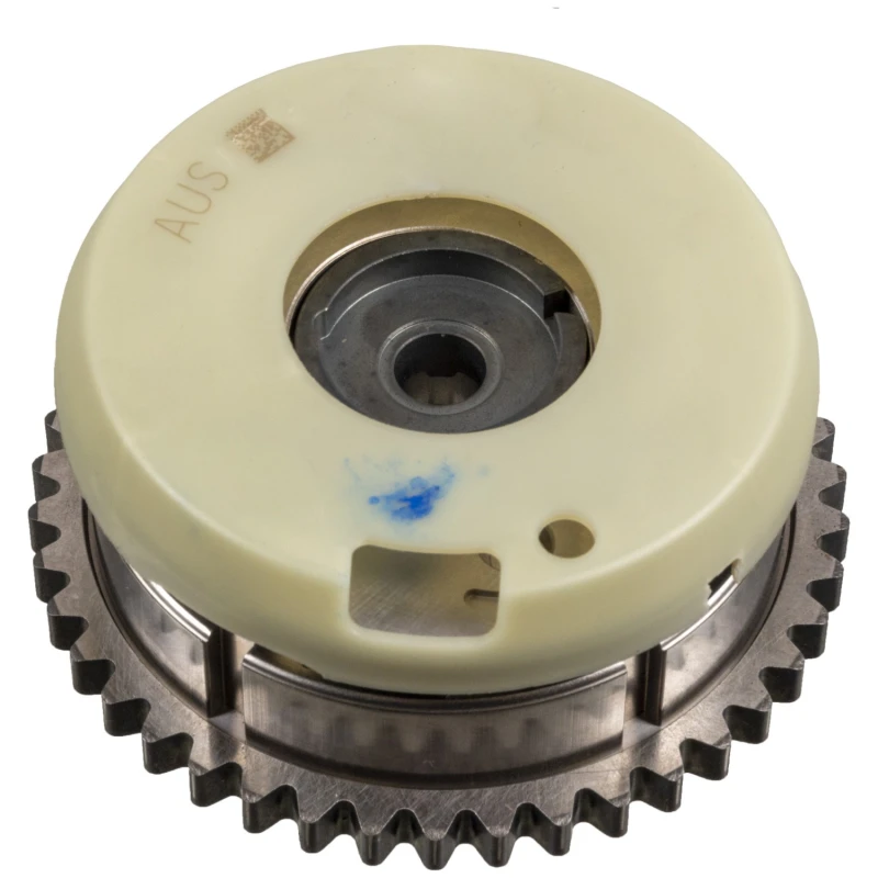 Image of Camshaft Adjuster FEBI BILSTEIN 176938