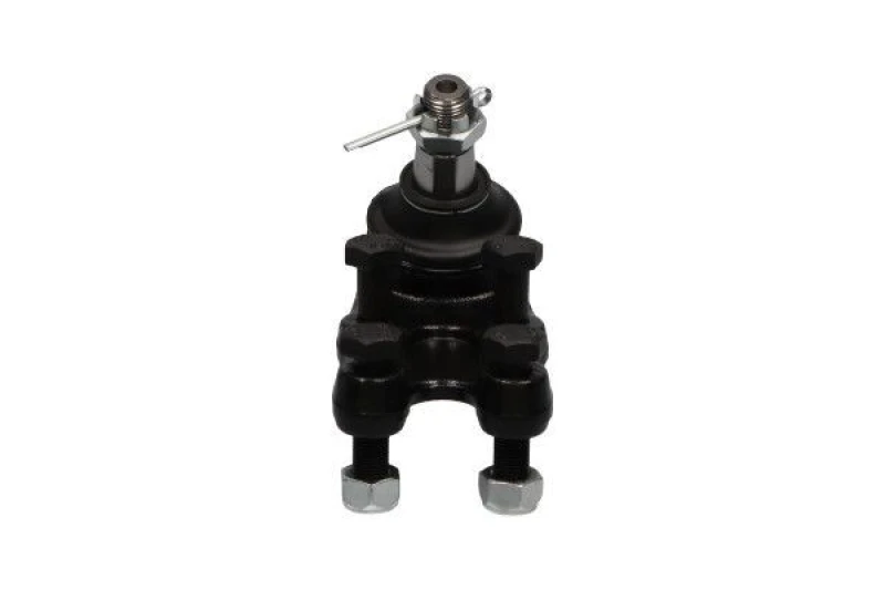 Image of KAVO PARTS Ball Joint KAVO PARTS SBJ-5520