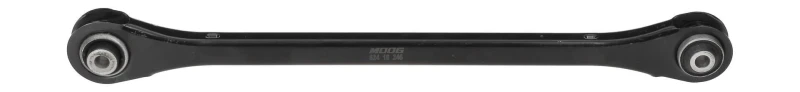 Image of Suspension arm MOOG BM-TC-14887