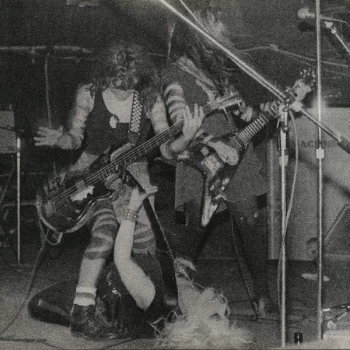 Image of L7 - L7 Vinyl