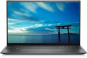 Image of Dell Vostro 5510 15.6" Laptop