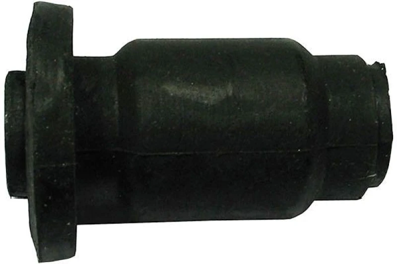 Image of KAVO PARTS Trailing arm / Suspension arm bush KAVO PARTS SCR-4506