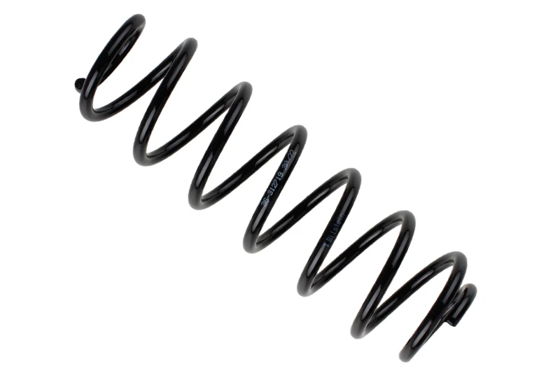 Image of Coil spring BILSTEIN 36-312719