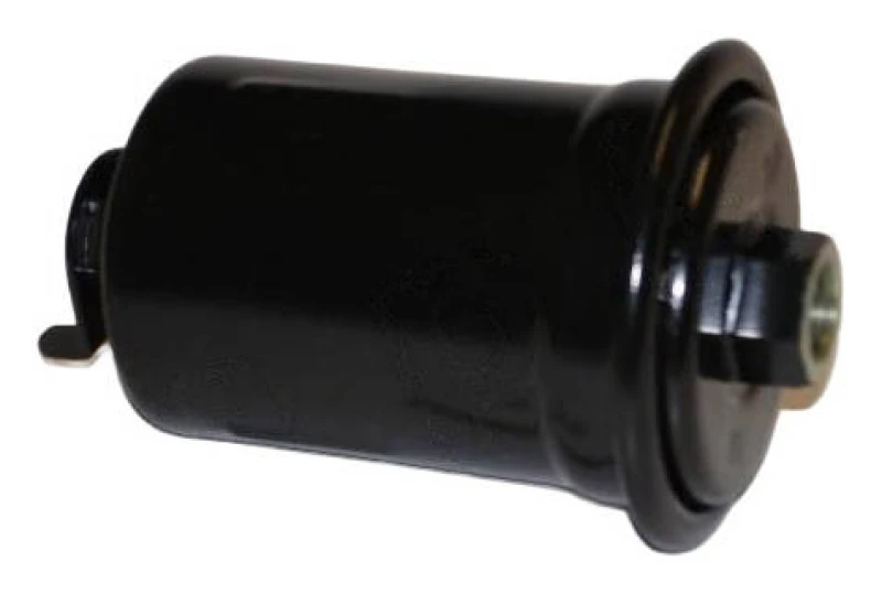 Image of JAPKO 30H01 Fuel Filter Spin-on Filter Fuel filter (9)
