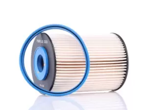 Image of PURFLUX Fuel Filter FORD,VOLVO C523 ACD8094E,1471765,1802052 6G9N9176AB,6G9N9176BA,30681552,30794824,30794825,31273979,31336192,31342920,31342921