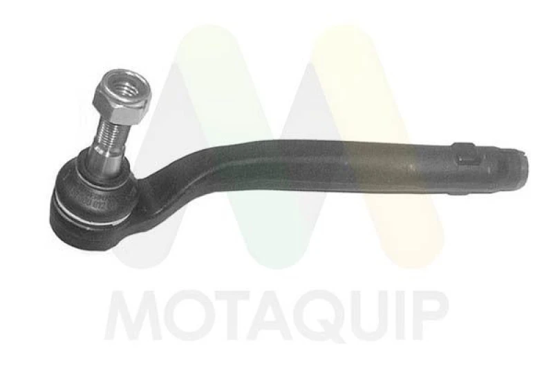 Image of MOTAQUIP Track rod end MOTAQUIP VTR1251