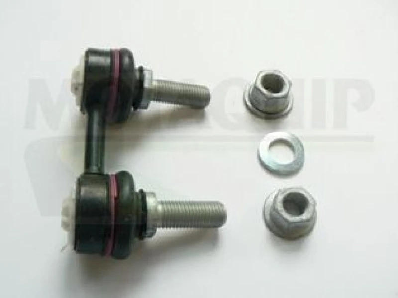 Image of MOTAQUIP Anti-roll bar link MOTAQUIP LVSL850