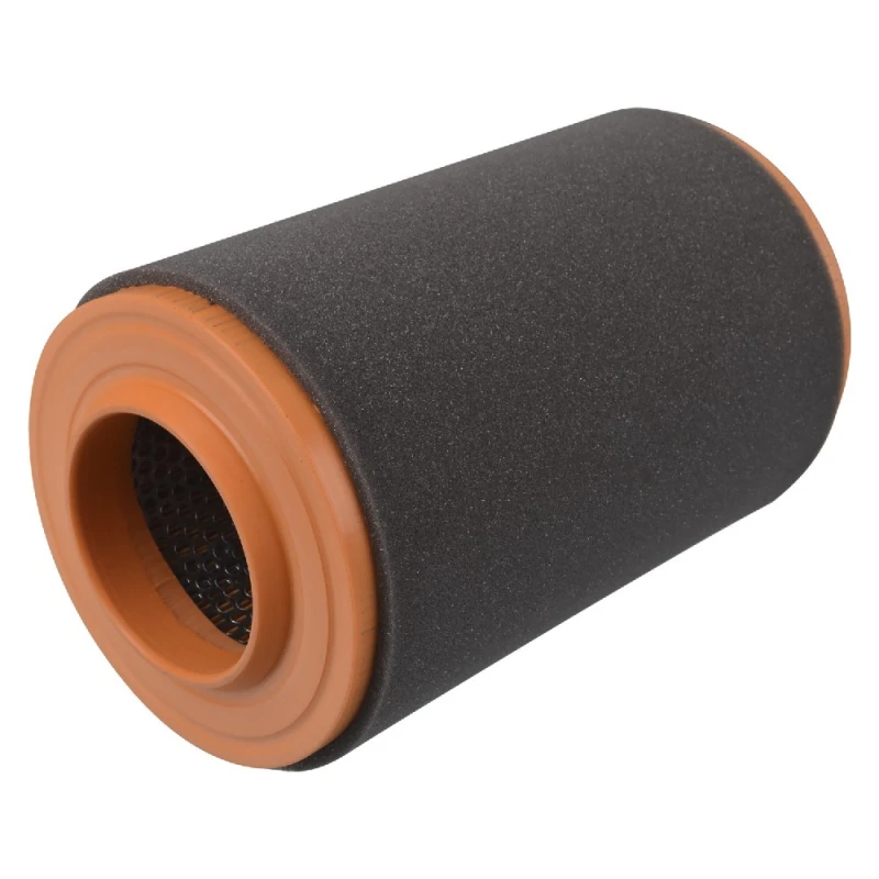 Image of Air filter FEBI BILSTEIN 170201