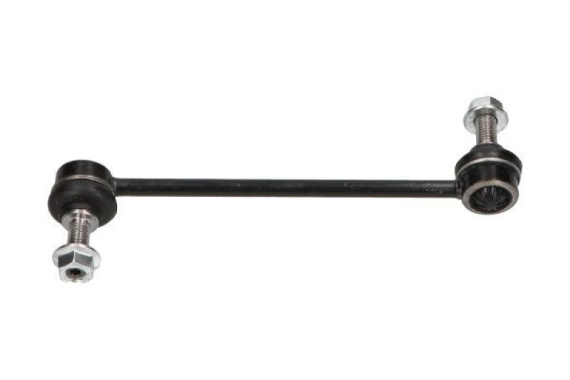 Image of KAVO PARTS SLS-10030 Anti-roll bar link Link Stabiliser (3229)